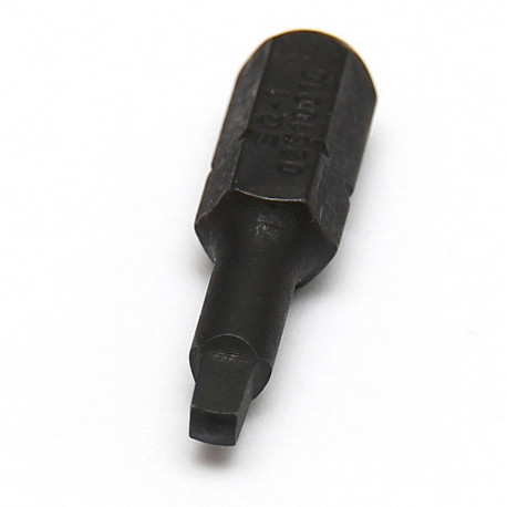 Біта Victorinox SWISSTOOL 3.0314.1