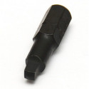 Бита Victorinox SWISSTOOL 3.0314.2
