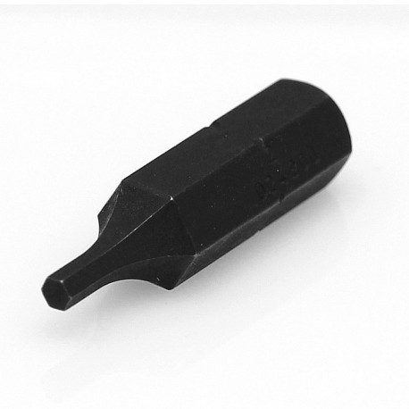 Біта Victorinox SWISSTOOL 3.0316.2