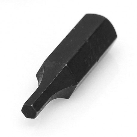 Бита Victorinox SWISSTOOL 3.0316.25
