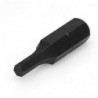 Біта Victorinox SWISSTOOL 3.0316.3