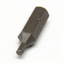Бита Victorinox SWISSTOOL 3.0316.3Z