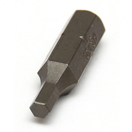 Бита Victorinox SWISSTOOL 3.0316.4Z