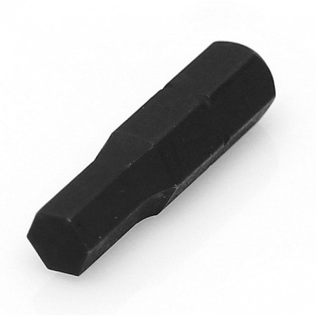 Бита Victorinox SWISSTOOL 3.0316.5