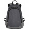 Рюкзак Travelite BASICS/Black TL096234-01