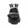 Рюкзак Travelite BASICS/Black TL096234-01