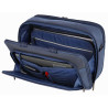 Сумка для ручной клади Titan PRIME/Navy Ti391701-20