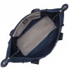 Дорожная сумка Kipling ART M Blue Bleu 2 (96V) K13405_96V