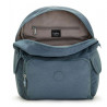 Рюкзак Kipling CITY PACK Brush Blue (V35) K12147_V35
