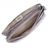 Сумка Kipling RIRI Gentle Lilac Bl (Z08) KI7590_Z08
