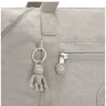 Сумка Kipling ART Grey Gris (89L) K10619_89L