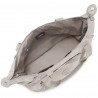 Сумка Kipling ART Grey Gris (89L) K10619_89L