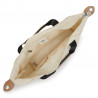Женская сумка Kipling ART Light Sand (W58) K10619_W58