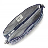 Сумка Kipling RIRI Brush Stripes (W66) KI7780_W66