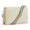 Сумка Kipling RIRI Light Sand (W58) KI7590_W58