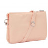 Сумка Kipling RIRI Garden Rose (3QZ) K72323_3QZ