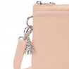 Сумка Kipling RIRI Garden Rose (3QZ) K72323_3QZ