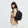 Рюкзак Kipling DELIA Paka Black (79S) KI4130_79S