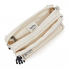 Сумка Kipling ABANU MULTI Light Sand (W58) KI3795_W58