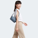 Сумочка Kipling ABANU Brush Blue St (TZ5) KI6770_TZ5