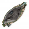 Сумочка Kipling ARTO S Fresh Floral (Z80) KI5786_Z80