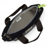Сумка Kipling MINTA Valley Black C (74M) KI6370_74M
