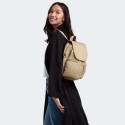 Рюкзак Kipling NEW CITY PACK S Natural Beige (Y87) KI3069_Y87