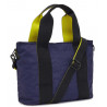 Сумка Kipling MINTA M Ultimate Na Mix (FD3) KI3749_FD3