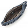Сумочка Kipling ARTO S Brush Blue (V35) K00070_V35