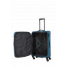 Чемодан Travelite Story Anthracite Размер:M Средний TL091148-04