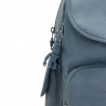 Рюкзак Kipling CITY PACK Brush Blue (V35) K12147_V35