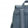 Рюкзак Kipling CITY PACK Brush Blue (V35) K12147_V35