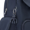 Рюкзак Kipling CITY PACK Blue Bleu 2 (96V) K12147_96V