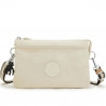 Сумка Kipling RIRI Light Sand (W58) KI7590_W58
