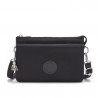Сумка Kipling RIRI Paka Black (79S) K72323_79S