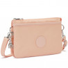 Сумка Kipling RIRI Garden Rose (3QZ) K72323_3QZ