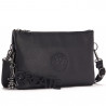 Сумочка Kipling RIRI Black Vl Bl (T07) KI3726_T07