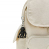 Рюкзак Kipling CITY PACK MINI Light Sand (W58) KI2670_W58