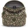 Рюкзак Kipling CITY PACK MINI Fresh Floral (Z80) KI4628_Z80