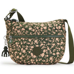 Сумочка Kipling ARTO S Fresh Floral (Z80) KI5786_Z80