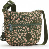 Сумочка Kipling ARTO S Fresh Floral (Z80) KI5786_Z80