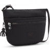 Сумочка Kipling ARTO S Black Noir (P39) K00070_P39