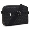 Сумочка Kipling ALBENA M Signature Emb (K59) KI7578_K59