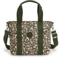 Сумочка Kipling ASSENI MINI Fresh Floral (Z80) KI3420_Z80