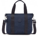 Сумочка Kipling ASSENI MINI Blue Bleu 2 (96V) KI7149_96V