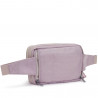 Сумка Kipling ABANU MULTI Gentle Lilac (V75) KI3795_V75