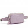 Сумка Kipling ABANU MULTI Gentle Lilac (V75) KI3795_V75