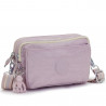 Сумка Kipling ABANU MULTI Gentle Lilac (V75) KI3795_V75