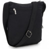 Женская сумка Kipling ARTO/Rich Black KI2520_53F