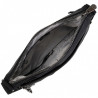 Женская сумка Kipling ARTO/Rich Black KI2520_53F